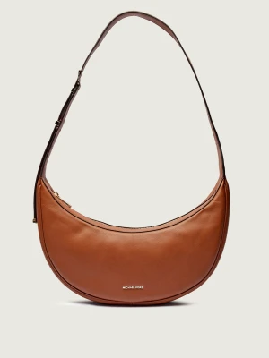 Michael Kors Skórzane hobo Avra