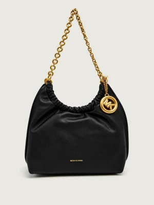 Michael Kors Skórzane hobo Indie