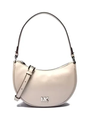 Michael Kors Skórzane hobo Kyla