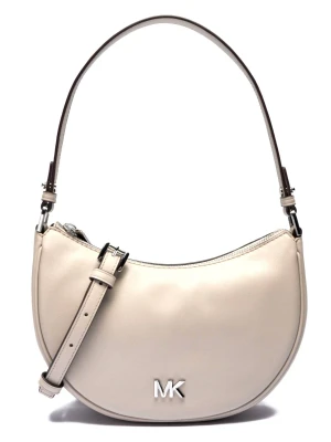 Michael Kors Skórzane hobo Kyla