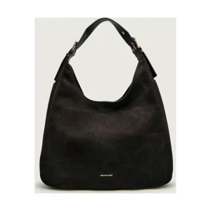 Michael Kors Skórzane hobo Nolita