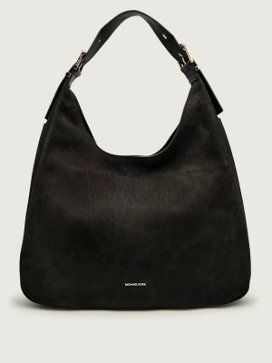 Michael Kors Skórzane hobo Nolita