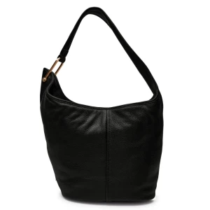 Michael Kors Skórzane hobo SONNY