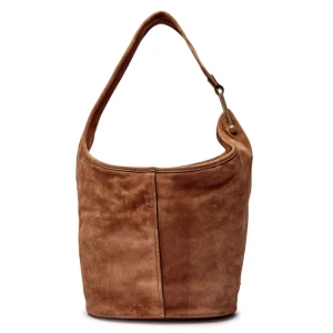Michael Kors Skórzane hobo Sonny