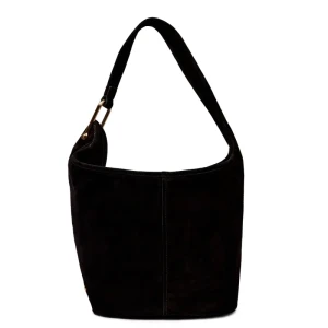 Michael Kors Skórzane hobo Sonny