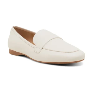 Michael Kors Skórzane loafersy REGAN FLEX