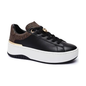 Zdjęcie produktu Michael Kors Skórzane sneakersy DOTTIE