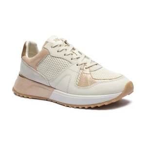 Zdjęcie produktu Michael Kors Skórzane sneakersy JAIME