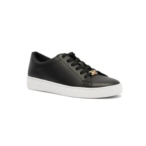 Michael Kors Skórzane sneakersy KEATON