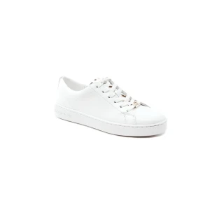 Michael Kors Skórzane sneakersy KEATON