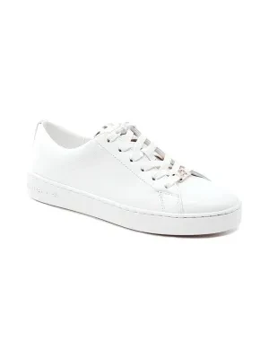 Michael Kors Skórzane sneakersy KEATON