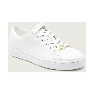 Zdjęcie produktu Michael Kors Skórzane sneakersy KEATON