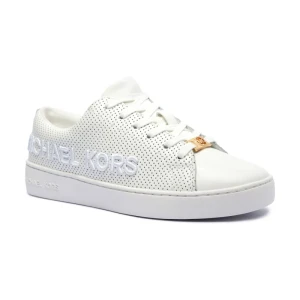 Zdjęcie produktu Michael Kors Skórzane sneakersy KEATON