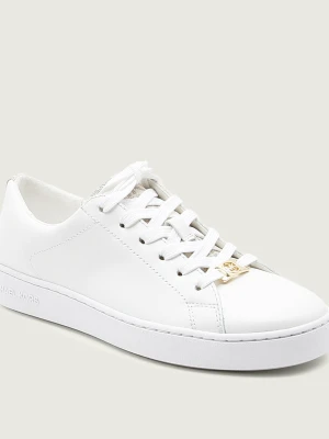 Michael Kors Skórzane sneakersy KEATON