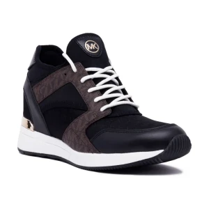 Zdjęcie produktu Michael Kors Skórzane sneakersy MAVEN TRAINER