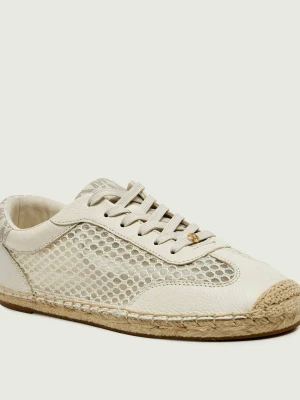 Michael Kors Skórzane sneakersy Ollie