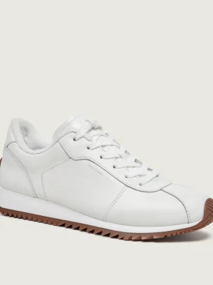 Michael Kors Skórzane sneakersy RHODES