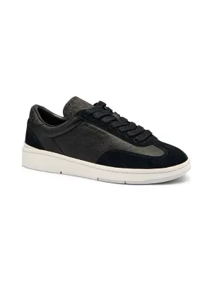 Michael Kors Skórzane sneakersy WILTON