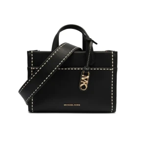 Michael Kors Skórzany kuferek