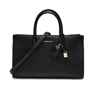 Michael Kors Skórzany kuferek