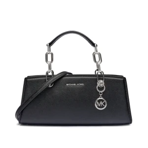 Michael Kors Skórzany kuferek