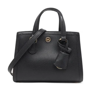 Michael Kors Skórzany kuferek