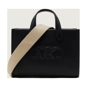 Michael Kors Skórzany kuferek