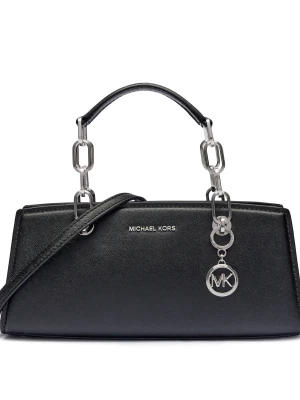 Michael Kors Skórzany kuferek