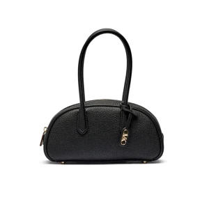 Michael Kors Skórzany kuferek Lulu