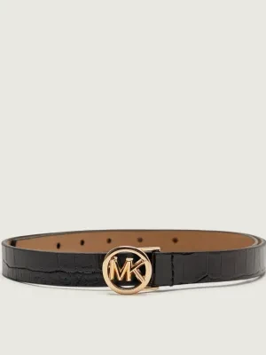 Michael Kors Skórzany pasek