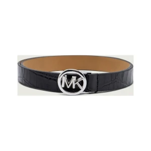 Michael Kors Skórzany pasek