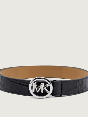 Michael Kors Skórzany pasek