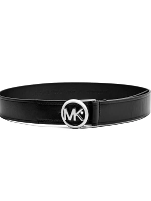 Michael Kors Skórzany pasek