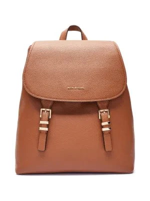 Michael Kors Skórzany plecak QUINN