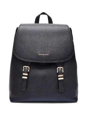 Michael Kors Skórzany plecak QUINN
