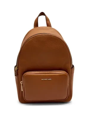 Michael Kors Skórzany plecak TANNER