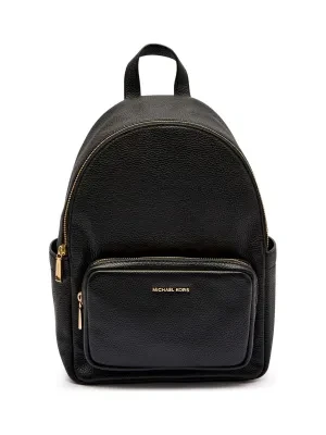 Michael Kors Skórzany plecak TANNER