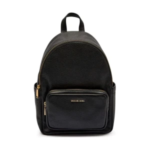 Michael Kors Skórzany plecak TANNER