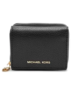 Michael Kors Skórzany portfel