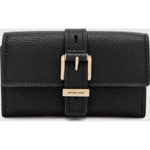 Michael Kors Skórzany portfel