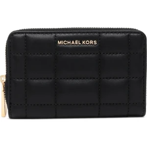 Michael Kors Skórzany portfel