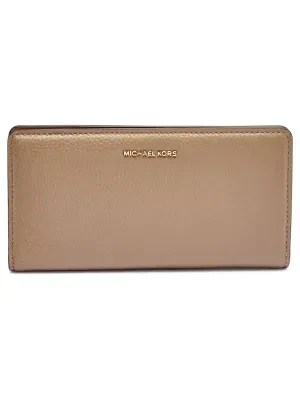 Michael Kors Skórzany portfel BRYANT