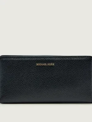 Michael Kors Skórzany portfel BRYANT