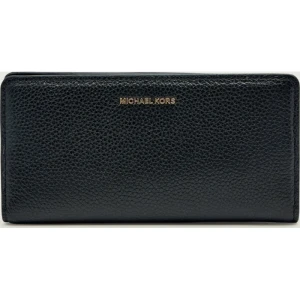 Michael Kors Skórzany portfel BRYANT
