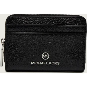 Michael Kors Skórzany portfel Jet Set Charm