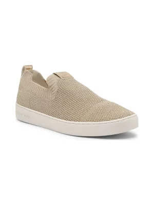 Michael Kors Slip on JUNO KNIT