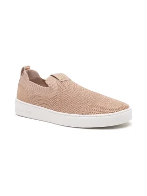 Michael Kors Slip on JUNO KNIT