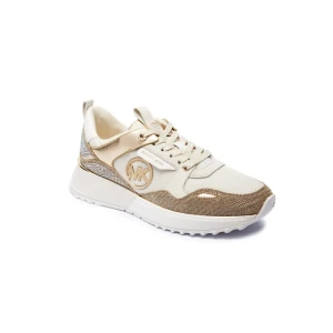 Michael Kors Sneakersy