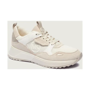 Michael Kors Sneakersy
