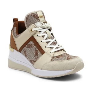 Zdjęcie produktu Michael Kors Sneakersy